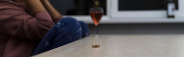 LUGEJA KÜSIB: kuidas aidata südamevalus olevat sõbrannat?