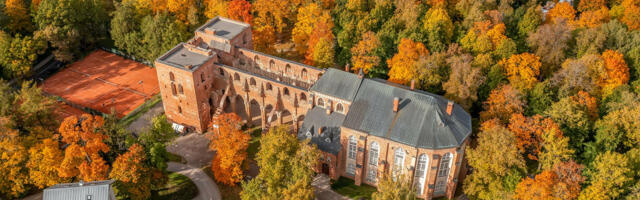 Uudishimu päev kutsutakse uudistama Tartu Ülikooli muuseume
