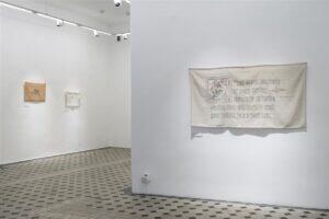 Kesse laulab tööst?