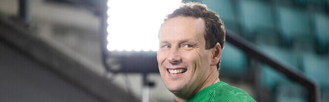 Новым главным тренером "Флоры" станет Константин Васильев