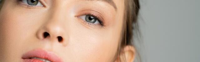 SÄRAV JUME kodust lahkumata: see retsept toimib