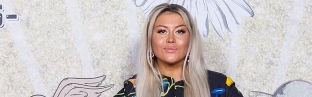 „Olen suhtluses netipolitseiga.“ Šokeeriva üllatuse saanud Elina Born võitleb kelmidega täie tuhinaga