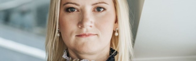 Kõrgtehnoloogiliste ettevõtete fond kasvab 15 miljoni euroni