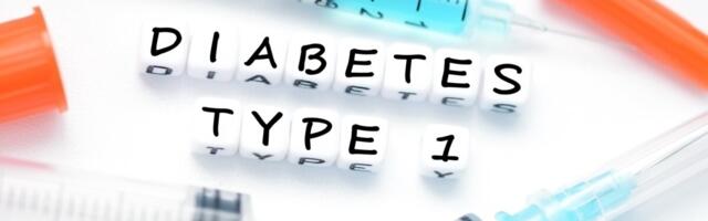 Millistele 1. tüüpi diabeediga inimestele GLP-1 ravimeid ei soovitata?