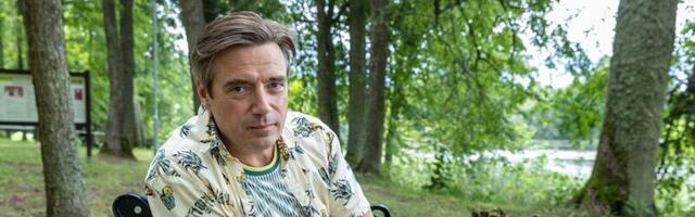 KROONIKA HOROSKOOP 18.–24. APRILL | Sõnni isiklikes suhetes toimuvad muutused, Skorpioni võib oodata halb üllatus 