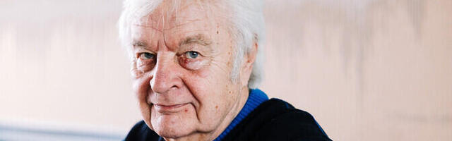 Ivo Linna: biitleid kuulates meenuvad omaaegsed suhted, mõtted, maitsed