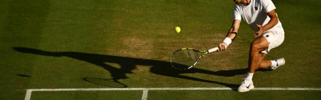 How to watch Fritz vs. Alcaraz online for free