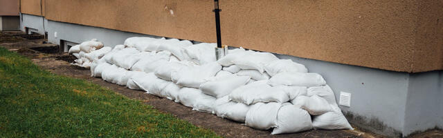 Korteriühistud hakkavad saama toetust varjumiskohtade kohandamiseks