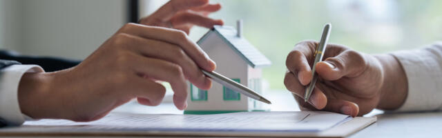 Kas teadsid? Laenu refinantseerimisel saab teadlikult kulusid kokku hoida