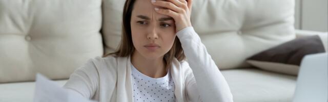 Mida teha, kui sõber ei maksa võlga tagasi? Selged nõuanded keerulisteks olukordadeks