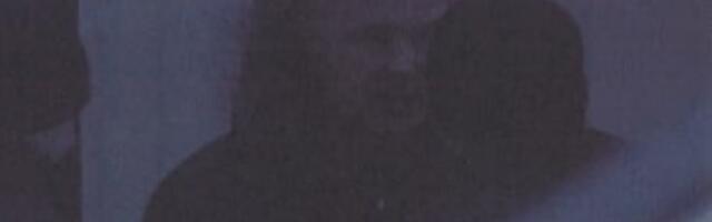 Jokkeri tõlk osales ulatuslikus Ukraina grivnade salaveos Venemaalt Eestisse