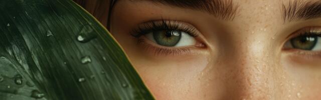 Kui sa armud Skorpionisse, siis tea: see suhe muudab su elu põhjalikult