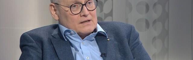 Vare: USA loodab Venezuelas vältida Iraagi kordumist