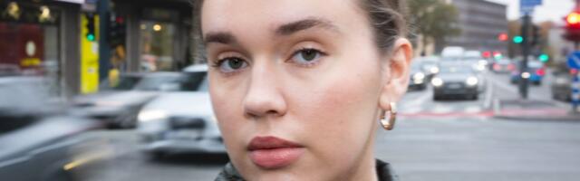 „Tuled vilguvad, mul on paanika...“ Sisuloojad Maria Rannaväli ja Anna Kriger vajasid tipptunnil puksiiri abi