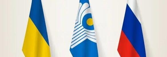 A Top Russian Diplomat Shared Updates About Talks With Ukraine & Ties With The CIS