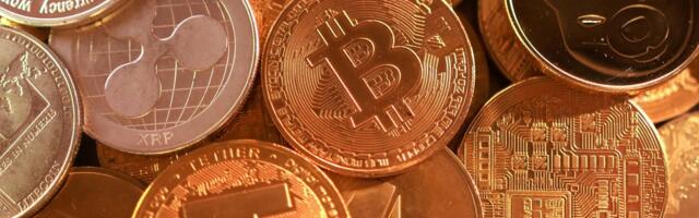 Korea maksuamet avalikustas kogemata krüptorahakoti taastamise fraasi. Vargad said endale 4 miljoni euro väärtuses valuuta