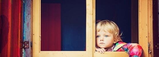 Kui laps perre ei sünni … Liisa lugu.