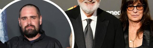 Kas võigas juhtum jõuab kohtusse? Oma kuulsate vanemate mõrvas süüdistatud Nick Reinerit ootab ees eelistung