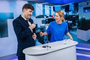 Moodsast naiivkonservatismist