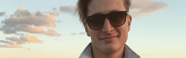 PALJASTATUD: KARL-ERIK TAUKAR ahvatlustest ära ei ütle