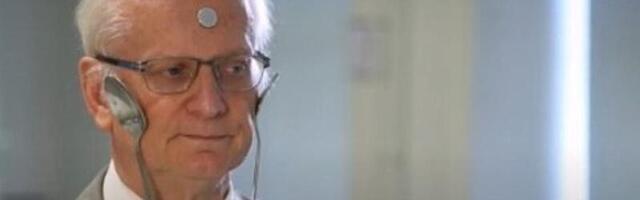 VALEINFO: PALJASTATUD | Heliis Raudsik: suure valedeaasta kokkuvõte. Loodetud katkulõpu asemel saabusid inforahutused