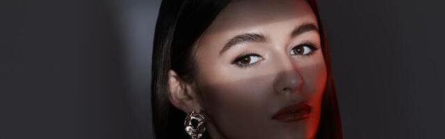 NII TEHES kindlustad endale kaunid ja pikad ripsmed