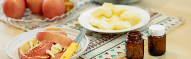 EKRE tegi ettepaneku langetada toiduainete ja ravimite käibemaksu