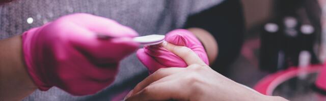 Terviseamet korraldab Tartus ilu- ja isikuteenindajatele tasuta infopäeva