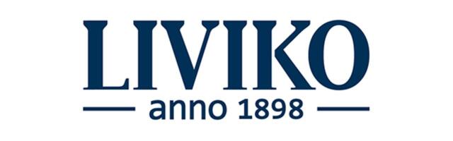 Liviko pakub tööd tehnoloogile