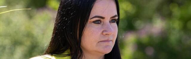 Lüganuse hakkab uut abivallavanemat konkursiga otsima