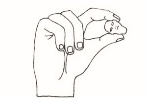 Johanna Mudist Tartu Kunstimajas