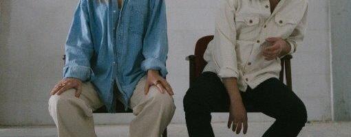 Eesti Muusikaauhinnad 2024 lisandunud esinejad on villemdrillem, Anett x Fredi ja Mari Kalkun