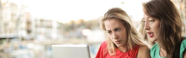 Rahandusministeerium: tänasest saab osta riigi võlakirju