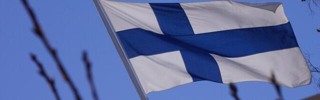 Правительство Финляндии хочет ускорить процесс предоставления убежища