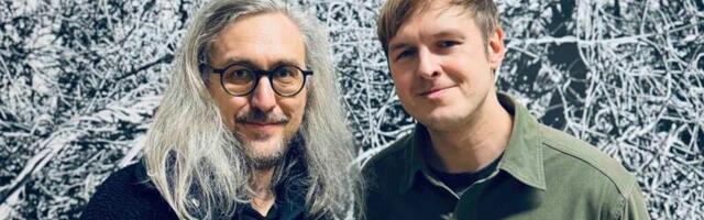 Kiirkohting: Seintel on Kõrvad