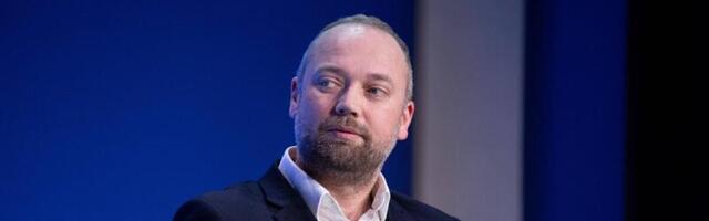 Suurest ärist lahku löödud firma koondab kolmandiku töötajatest