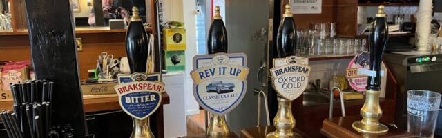 Neeme Korv: haara kunde kaissu muusika rütmis