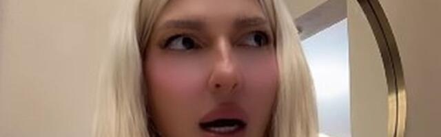 "Za mene su mrtvi!" Karleuša besna, otpisala sve kolege - samo ove dve zvezde nisu na njenoj "crnoj listi"