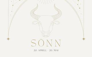 Sõnn