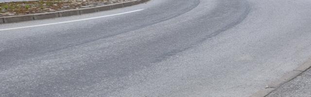 Võru Linnavalitsus viis läbi tänavate rekonstrueerimise hanke