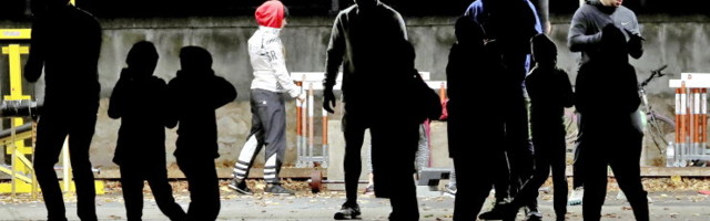 Läti kehtestab esmaspäevast eriolukorra, juurde tuli rekordarv nakatumisi