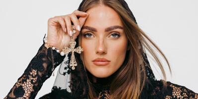 Mammu Couture avab naiselikkuse uue peatüki