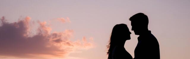 Tema ideaalnaine tähtkuju järgi – vaata, millist partnerit ta hinges otsib