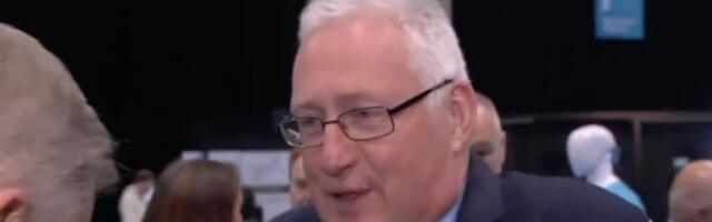 Briti tuntuimalt eestlaselt karm seisukoht Ukraina suhtes