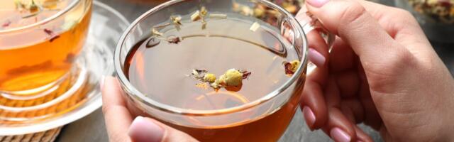 Kuidas toitumine mõjutab gripivaktsiini talumist?