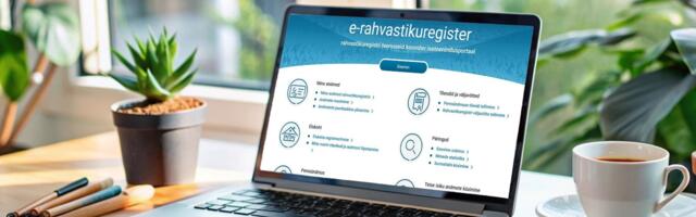 Riigikohtu värske otsus raputab rahvastikuregistri praktikat