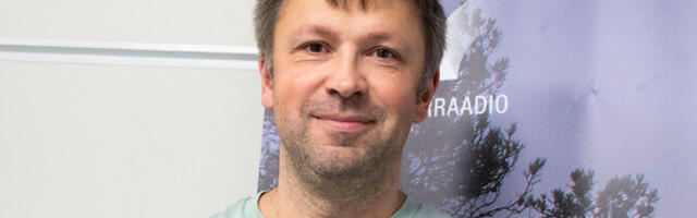 Valga praeguse linnapea juhitud koolis esineb tõsiseid puudusi