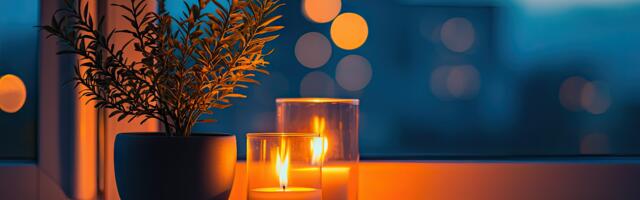 18. veebruar toob tugeva emotsionaalse laine – kaks tähemärki vajavad puhkust