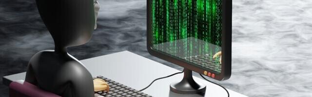 Doktoritöö: inimene ootab tehisarult inimlikke põhjendusi