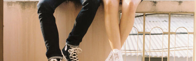 Kriisi mõju: Soomes on kooliõpilased hakanud intiimteenuseid müüma